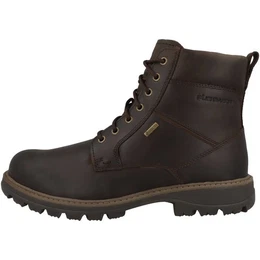 0364.50 Herren Schnrboots