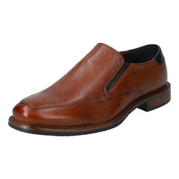 ALK Schnrschuh