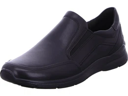 Irving Slipper
