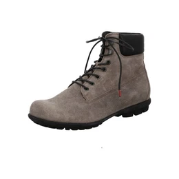 Think! Stiefelette Kong Stiefel