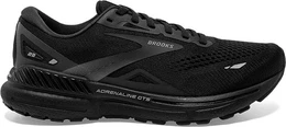 Adrenaline GTS 23 Heather Ash/ Banana Laufschuh