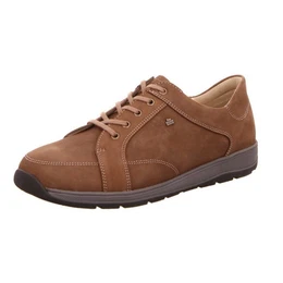 01197 Schnrschuh