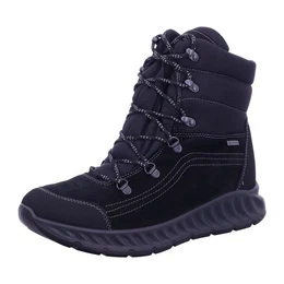 11-36248 Winterstiefel