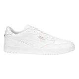 Sneaker in Weiß Stil image