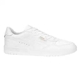 Court Ultra Lite Sneaker mit Formstrip an der Innen- und Auenseite
