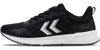 hummel REACH TR HIIT Sneaker