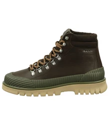 GANT Schnürboots Nebrada 