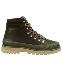 GANT Schnürboots Nebrada 