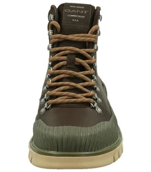 GANT Schnürboots Nebrada 