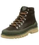 GANT Schnürboots Nebrada 