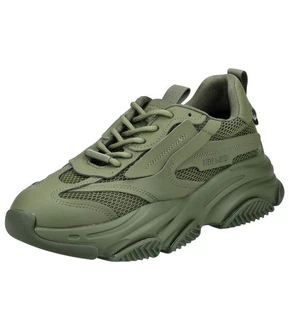 STEVE MADDEN Sneaker