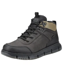 bugatti Schnürstiefel 341AC2375050 341AC2375050