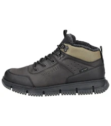 bugatti Schnürstiefel 341AC2375050 341AC2375050