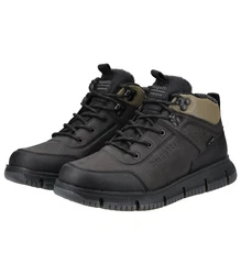 bugatti Schnürstiefel 341AC2375050 341AC2375050