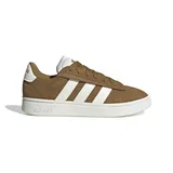 Gestreifte Sneaker Lows image