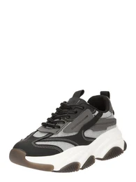POSSES Sneaker (1-tlg)