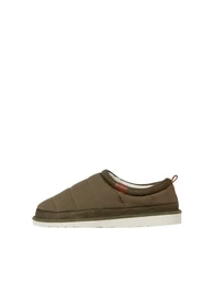 Slipper (1-tlg)