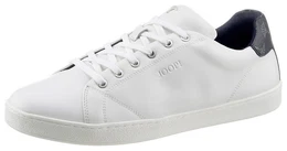 JOOP! Cortina Fine Strada Sneaker (1-tlg)