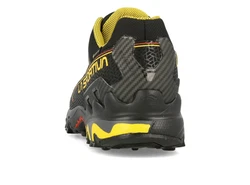 La Sportiva Ultra Raptor II GTX Herren Laufschuh (Raptor) Schwarz/Gelb