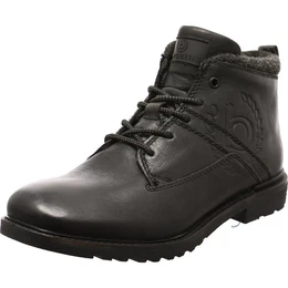 Vittore Schnrboots