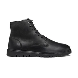 GHIACCIAIO Stiefel