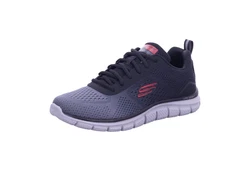 Skechers TRACK - RIPKENT Sneaker 