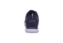 Skechers TRACK - RIPKENT Sneaker 