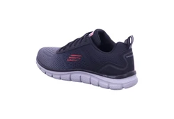 Skechers TRACK - RIPKENT Sneaker 