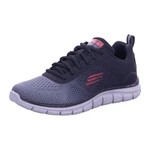 Skechers TRACK - RIPKENT Sneaker 