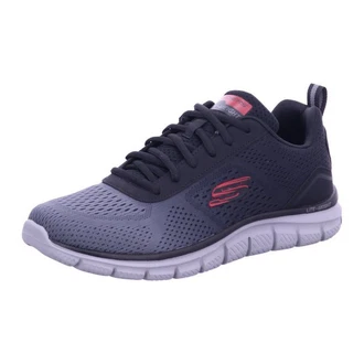 Skechers TRACK - RIPKENT Sneaker