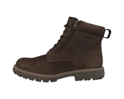 Pius Gabor Herren Stiefelette (0364) 0364.14