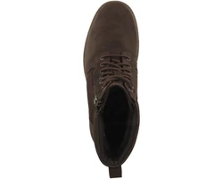 Pius Gabor Herren Stiefelette (0364) 0364.14