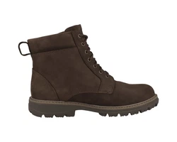 Pius Gabor Herren Stiefelette (0364) 0364.14