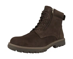 Pius Gabor Herren Stiefelette (0364) 0364.14
