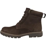 Pius Gabor Herren Stiefelette (0364) 0364.14