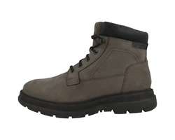 s.Oliver Herren Stiefelette Stiefel 5-16217-43 5-16217-43