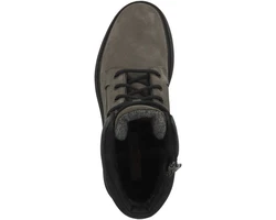 s.Oliver Herren Stiefelette Stiefel 5-16217-43 5-16217-43