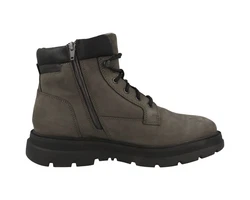 s.Oliver Herren Stiefelette Stiefel 5-16217-43 5-16217-43