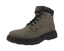 s.Oliver Herren Stiefelette Stiefel 5-16217-43 5-16217-43