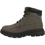 s.Oliver Herren Stiefelette Stiefel 5-16217-43 5-16217-43