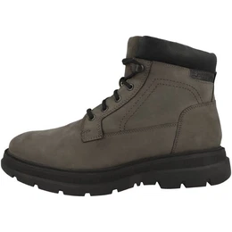 5-16217-43 Herren Stiefelette
