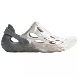Hydro Moc Drift Herren Badesandalen Sandalen Wasserschuhe J004121 Badesandale 2 mm Profiltiefe