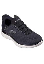 SUMMITS KEY PACE Sneaker