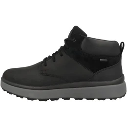 U Granito + Grip B ABX Herren Sneaker