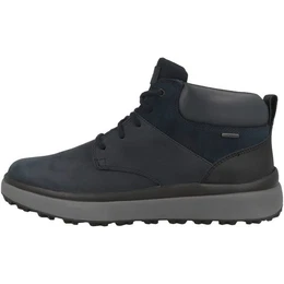 U Granito + Grip B ABX Herren Sneaker
