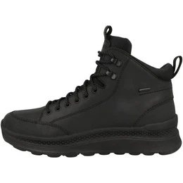 U Spherica Actif X2 B ABX A Herren Stiefelette