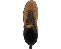 Geox U Spherica Actif X2 B ABX A Stiefelette Braun