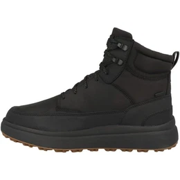 U Granito + Grip B ABX B Herren Stiefelette