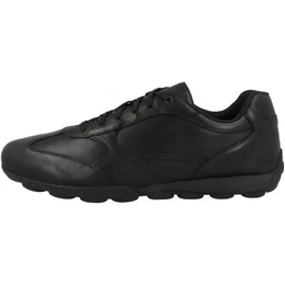 U Snake 2.0 C Herren Sneaker