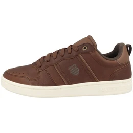 Lozan Match Lu Herren Sneaker